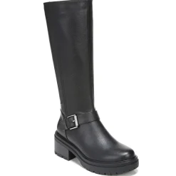 Women's Naturalizer, Adler Boot - Wide Calf