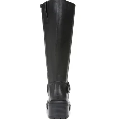 Women's Naturalizer, Adler Boot - Wide Calf