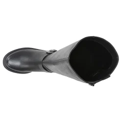 Women's Naturalizer, Adler Boot - Wide Calf