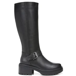 Women's Naturalizer, Adler Boot