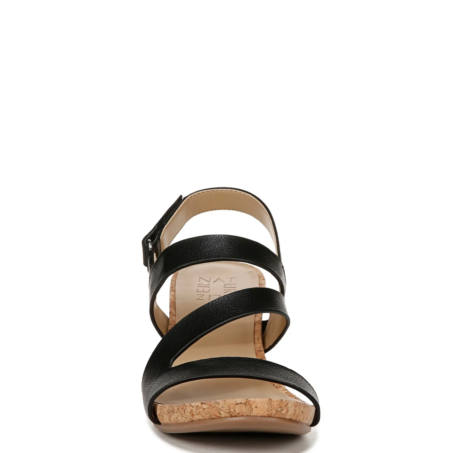 Women's Naturalizer, Adria Sandal