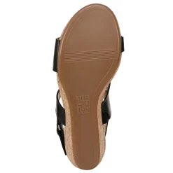 Women's Naturalizer, Adria Sandal