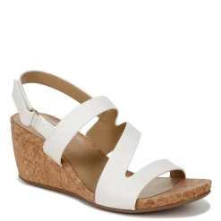 Women's Naturalizer, Adria Sandal