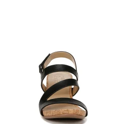 Women's Naturalizer, Adria Sandal