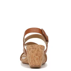 Women's Naturalizer, Adria Sandal