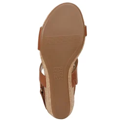 Women's Naturalizer, Adria Sandal