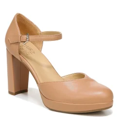 Women's Naturalizer, Bandele Pump