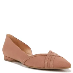 Women's Naturalizer, Barlow Flat