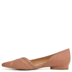 Women's Naturalizer, Barlow Flat