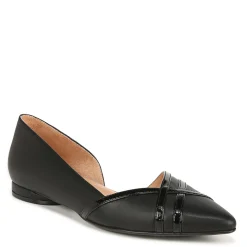 Women's Naturalizer, Barlow Flat