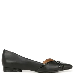 Women's Naturalizer, Barlow Flat