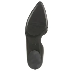 Women's Naturalizer, Barlow Flat