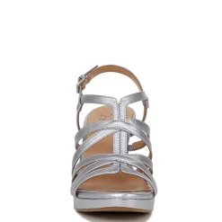 Women's Naturalizer, Baylor Sandal