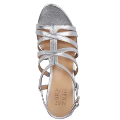 Women's Naturalizer, Baylor Sandal