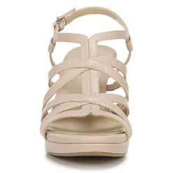 Women's Naturalizer, Baylor Dress Sandal
