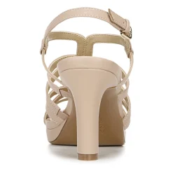 Women's Naturalizer, Baylor Dress Sandal
