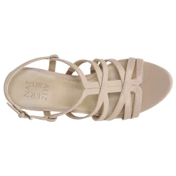 Women's Naturalizer, Baylor Dress Sandal
