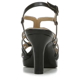 Women's Naturalizer, Baylor Dress Sandal