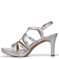 Women's Naturalizer, Baylor Sandal