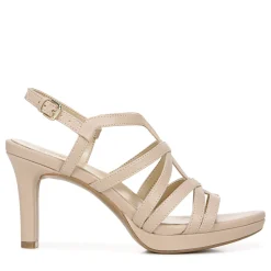 Women's Naturalizer, Baylor Dress Sandal