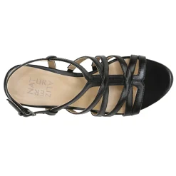 Women's Naturalizer, Baylor Dress Sandal