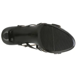 Women's Naturalizer, Baylor Dress Sandal