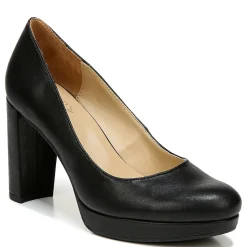 Women's Naturalizer, Berlin Pump