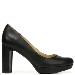 Women's Naturalizer, Berlin Pump
