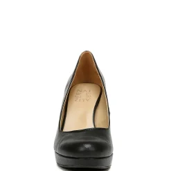 Women's Naturalizer, Berlin Pump