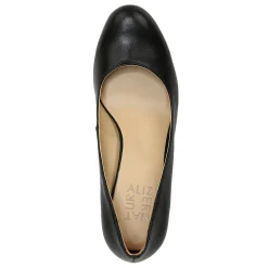 Women's Naturalizer, Berlin Pump