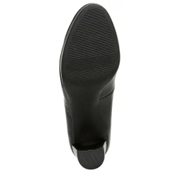 Women's Naturalizer, Berlin Pump