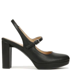 Women's Naturalizer, Berlin Slingback Pump