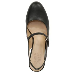 Women's Naturalizer, Berlin Slingback Pump