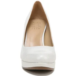 Women's Naturalizer, Berlin Pump