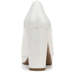 Women's Naturalizer, Berlin Pump