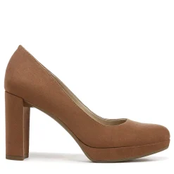 Women's Naturalizer, Berlin Pump