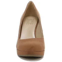 Women's Naturalizer, Berlin Pump