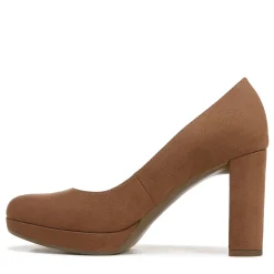 Women's Naturalizer, Berlin Pump