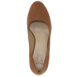 Women's Naturalizer, Berlin Pump