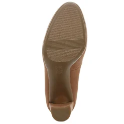 Women's Naturalizer, Berlin Pump