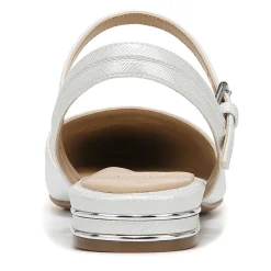 Women's Naturalizer, Blaise Flat