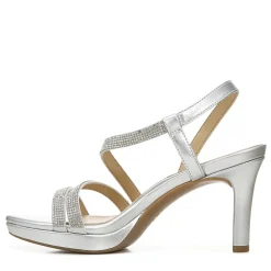 Women's Naturalizer, Brenta Strappy Sandal