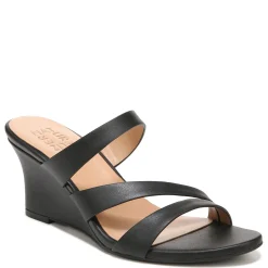 Women's Naturalizer, Breona Sandal