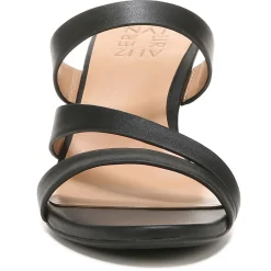 Women's Naturalizer, Breona Sandal