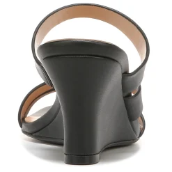 Women's Naturalizer, Breona Sandal