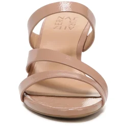 Women's Naturalizer, Breona Sandal