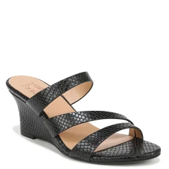 Women's Naturalizer, Breona Sandal