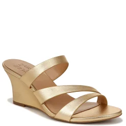 Women's Naturalizer, Breona Sandal