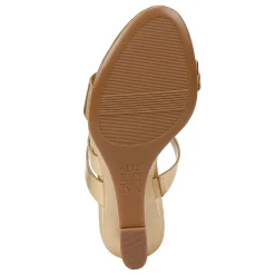 Women's Naturalizer, Breona Sandal