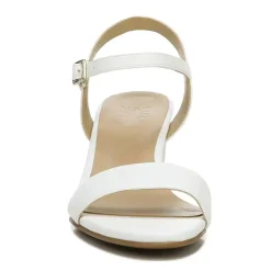 Women's Naturalizer, Bristol Sandal
